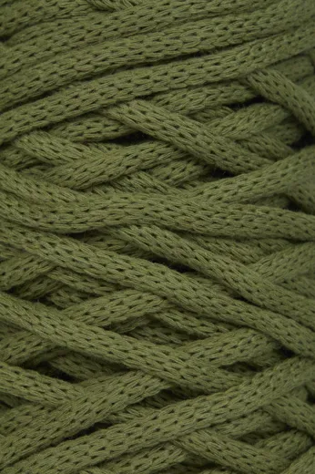 DMC Nova Vita 12 olive