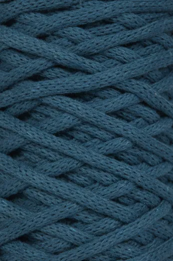 DMC Nova Vita 12 oceanblau