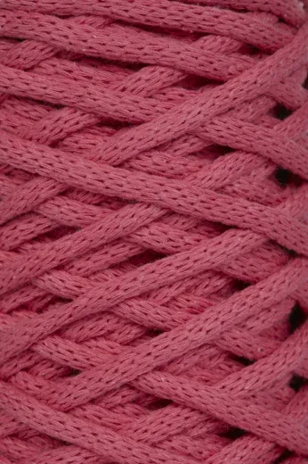 DMC Nova Vita 12 pink