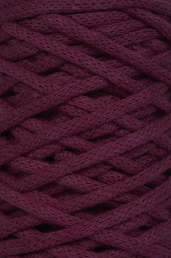 DMC Nova Vita 12 violett