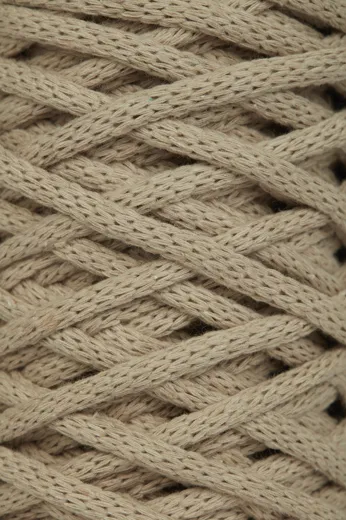 DMC Nova Vita 12 beige
