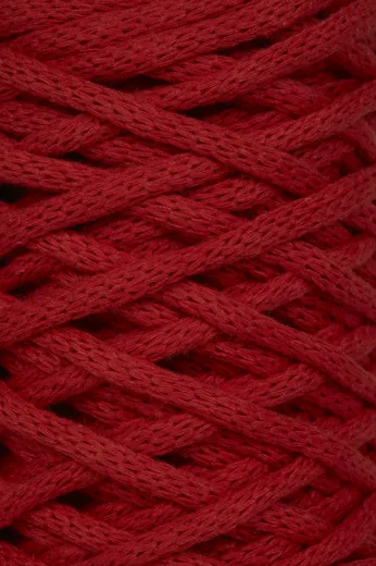 DMC Nova Vita 12 rot