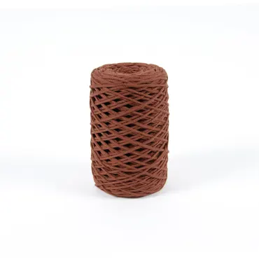 DMC Nova Vita 4 rost