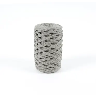 DMC Nova Vita 4 beige