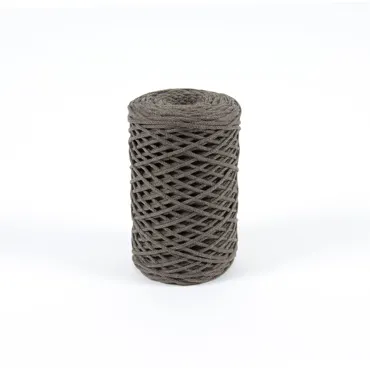 DMC Nova Vita 4 marron