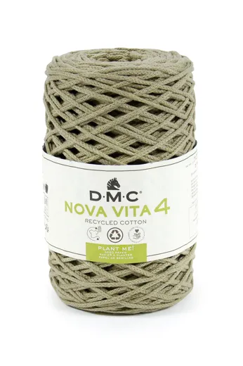 DMC Nova Vita 4