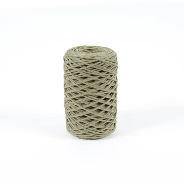 DMC Nova Vita 4 khaki hell