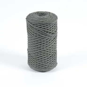 DMC Nova Vita 4 grau