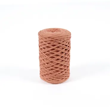 DMC Nova Vita 4 lachs