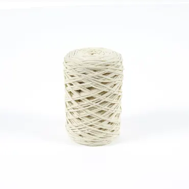 DMC Nova Vita 4 creme