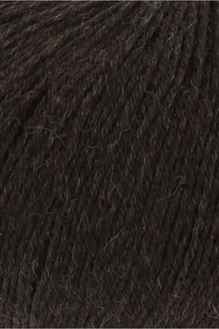Alpaca Soxx 6-Fach/6-Ply
