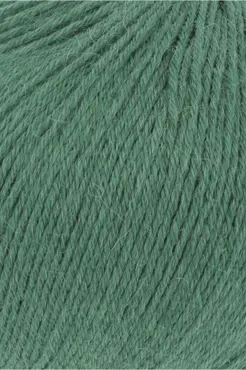 Alpaca Soxx 6-Fach/6-Ply