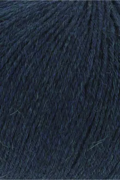 Alpaca Soxx 6-Fach/6-Ply