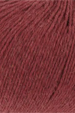 Alpaca Soxx 6-Fach/6-Ply