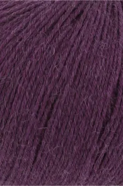 Alpaca Soxx 6-Fach/6-Ply