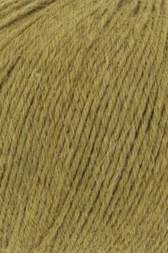 Alpaca Soxx 6-Fach/6-Ply