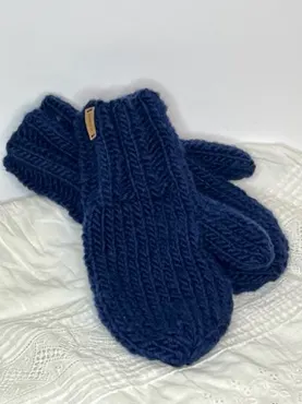 Handschuhe - one size