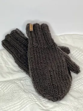 Handschuhe - one size