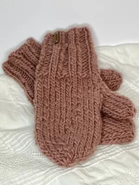 Handschuhe