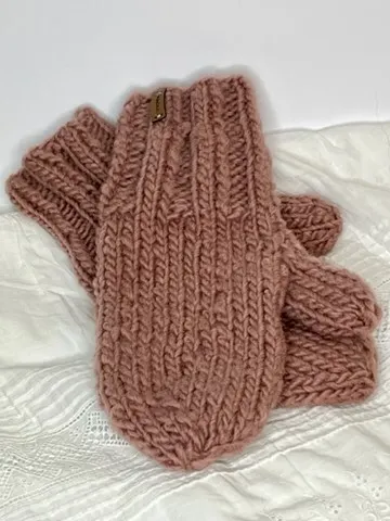 Handschuhe