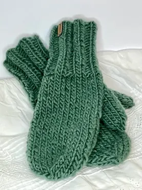 Handschuhe - one size