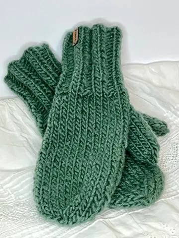 Handschuhe - one size