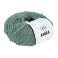 933_0093_LANGYARNS_Amira_3_Print.jpg