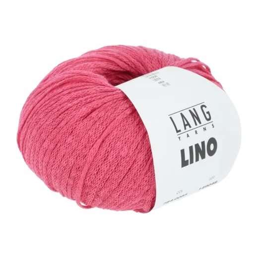 Lino
