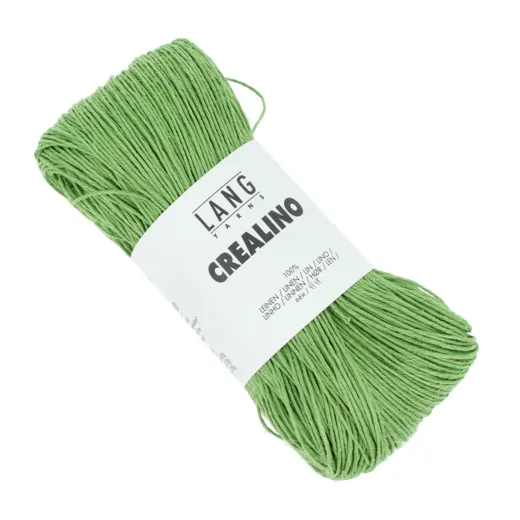 Crealino