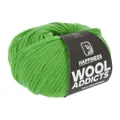 1013_0017_LANGYARNS_Happiness_3_Print.jpg