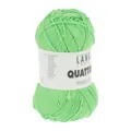 16_0317_LANGYARNS_Quattro_3_Print.jpg