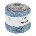 1109_0072_LANGYARNS_Paradise_3_Print.jpg