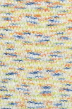 Alpaca Soxx 4-Fach/4-Ply Hand Dyed