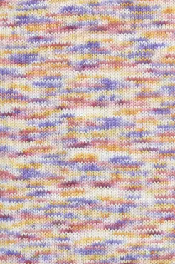 Alpaca Soxx 4-Fach/4-Ply Hand Dyed
