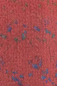 Phoenix Tweed