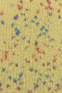 Phoenix Tweed