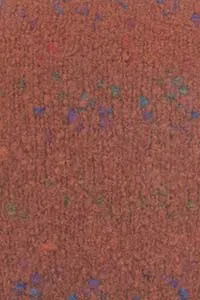 Phoenix Tweed