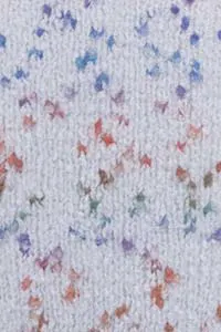 Phoenix Tweed