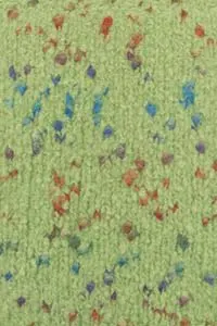 Phoenix Tweed