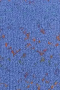 Phoenix Tweed