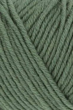 Poseidon
