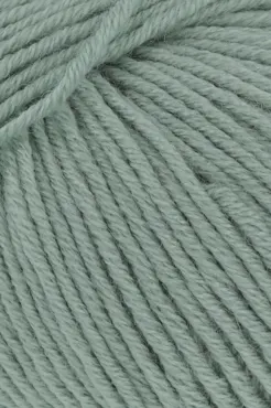 Poseidon