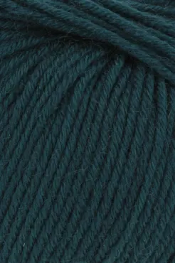 Poseidon