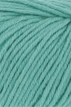 Poseidon