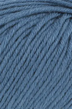 Poseidon