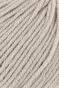 Poseidon