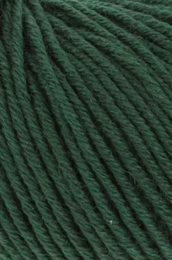 Poseidon