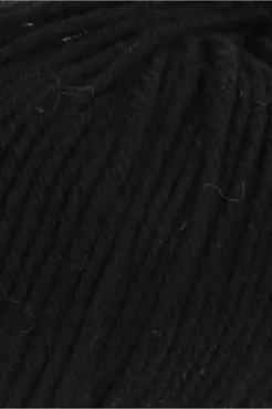 Poseidon