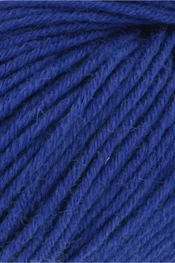 Poseidon