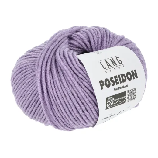 Poseidon